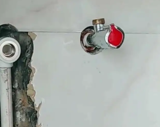 靖西测漏水多少钱