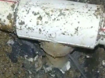 靖西测漏水公司多少钱