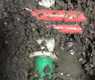 靖西漏水检测电话