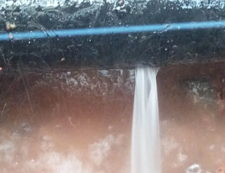 靖西漏水检测多少钱