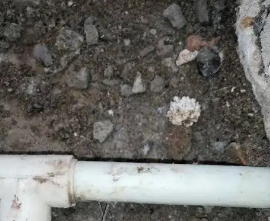 靖西漏水检测哪家好