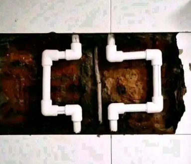 靖西卫生间测漏水哪家好