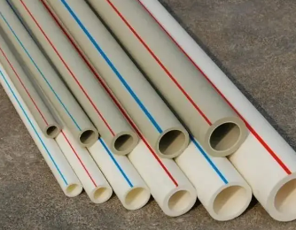 靖西卫生间测漏水