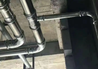 靖西卫生间测漏水哪家好