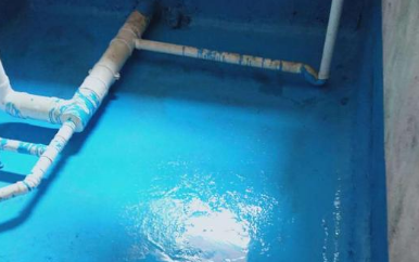 靖西卫生间测漏水哪家好