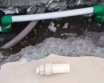 靖西卫生间测漏水多少钱