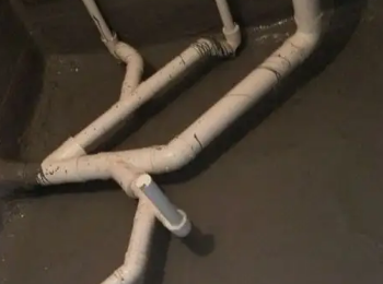 靖西水管漏水检测知识点