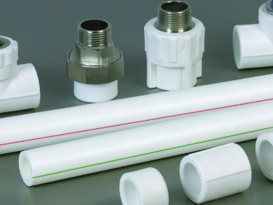 靖西卫生间测漏水多少钱