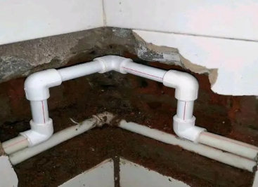 靖西卫生间测漏水哪家好