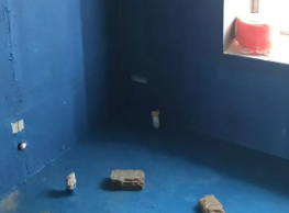 靖西卫生间防水多少钱