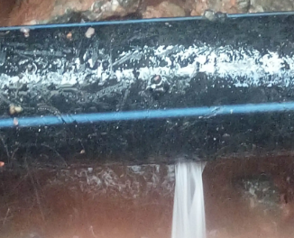 靖西卫生间测漏水哪家好