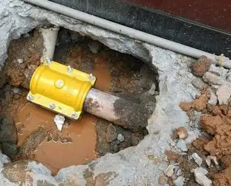 靖西卫生间测漏水哪家好