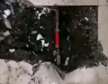 靖西卫生间测漏水多少钱