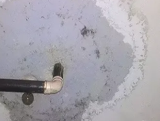 靖西卫生间测漏水之怎么维修