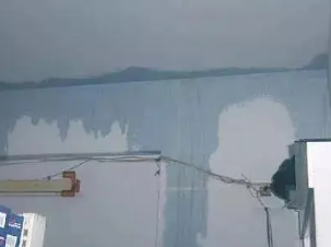 靖西卫生间测漏水哪家好