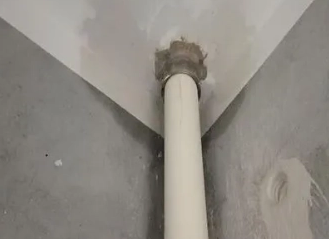 靖西卫生间测漏水的新闻分享