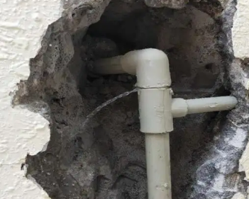 靖西卫生间测漏水哪家好