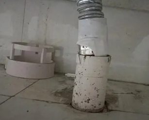 靖西卫生间测漏水哪家好