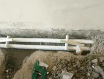 靖西卫生间测漏水哪家好