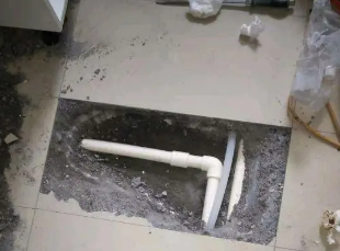 靖西卫生间测漏水哪家好