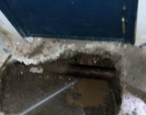 靖西水管漏水检测多少钱