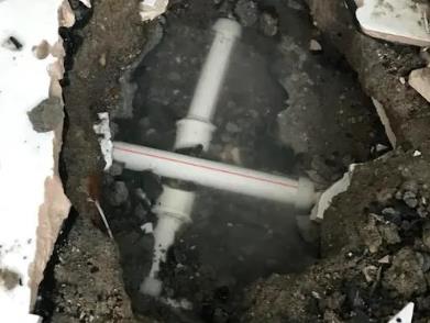 靖西漏水检测公司哪家好