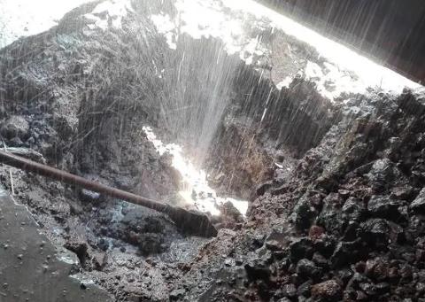 靖西漏水检测哪家好