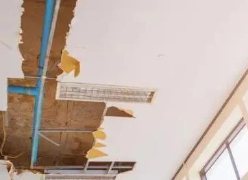 靖西测漏水电话