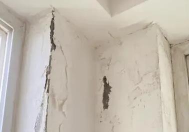 靖西漏水检测公司