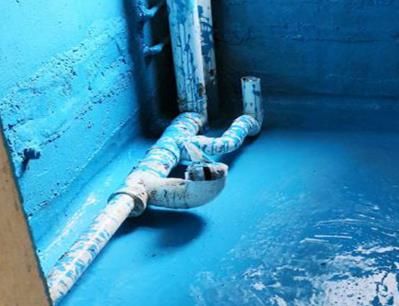 靖西测漏水多少钱