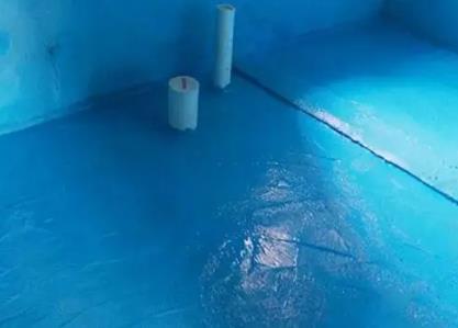 靖西漏水检测价格