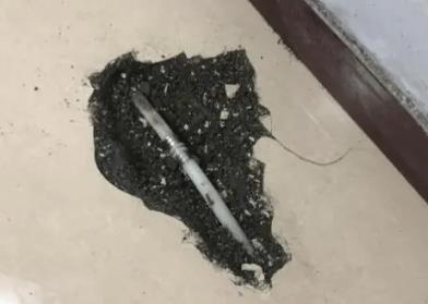 靖西测漏水哪家好